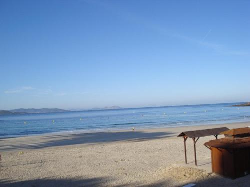 Hotel Punta Seame Πόρτο Νόβο Εξωτερικό φωτογραφία
